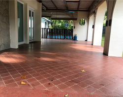 Binjai Park (D21), Detached #502750651